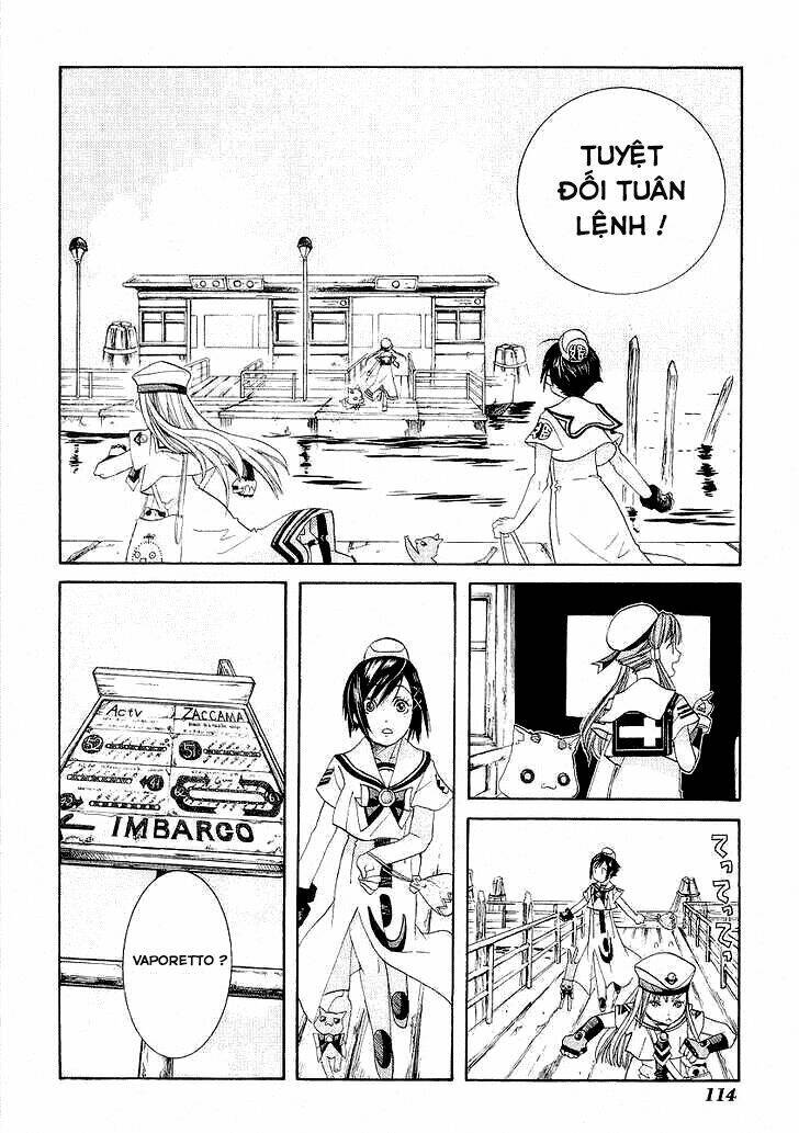 Chương 34 - Trang 12
