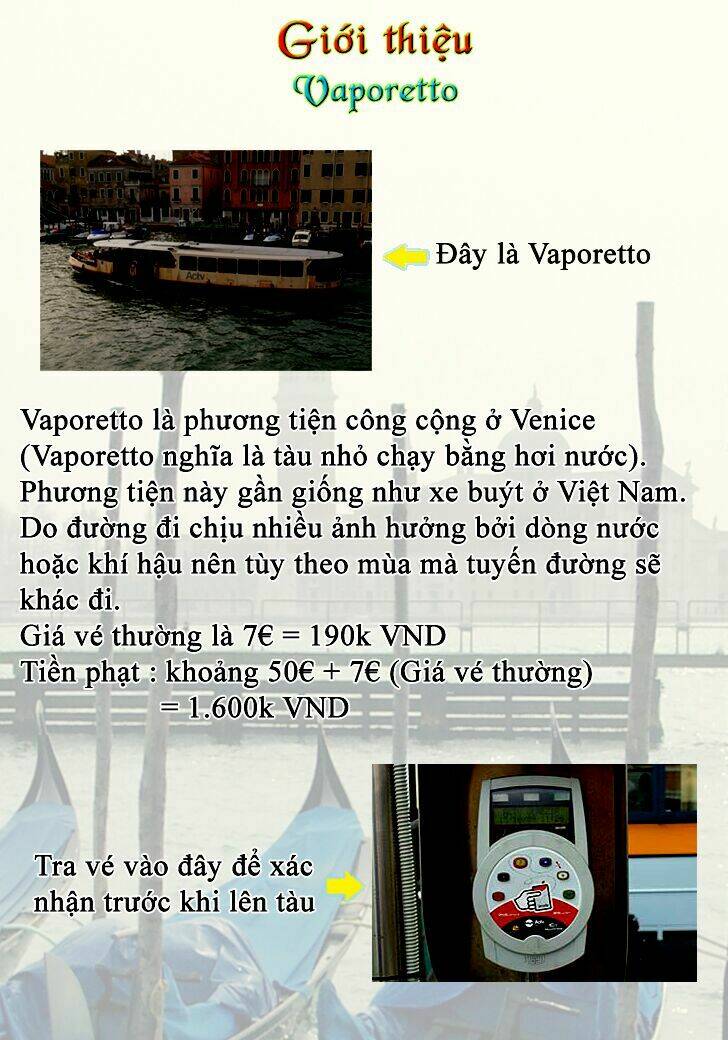 Chương 34 - Trang 29