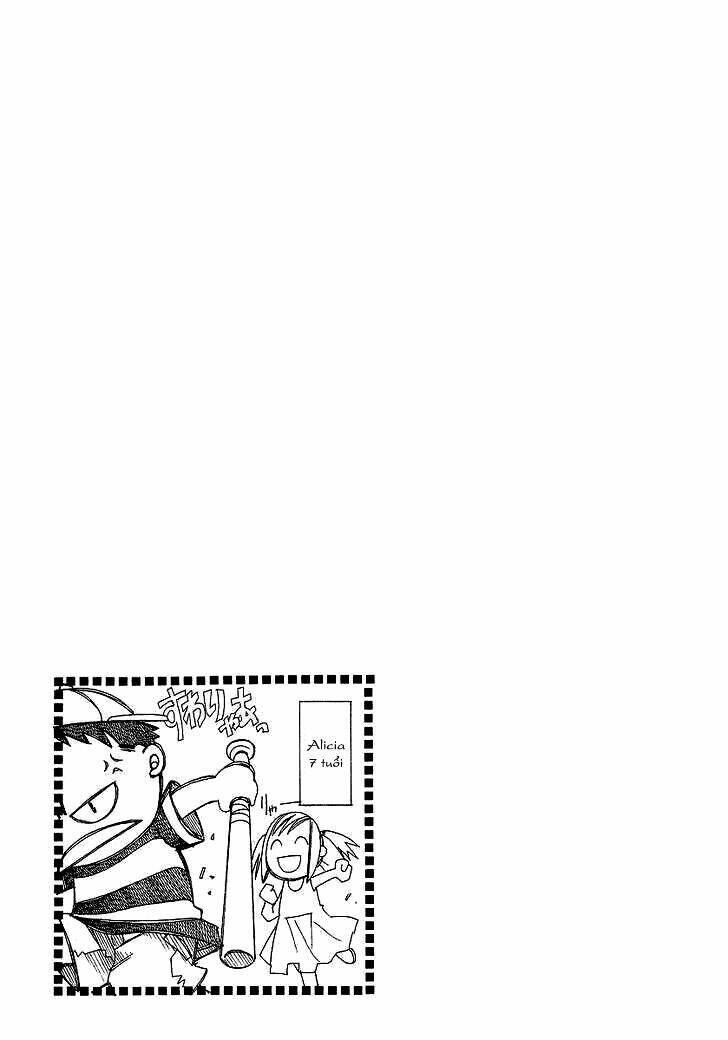 Chương 35.5 - Trang 17