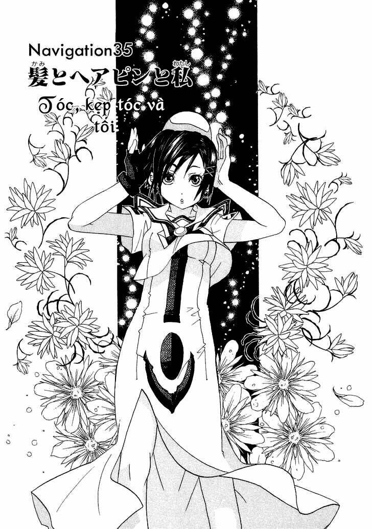 Chương 35 - Trang 2