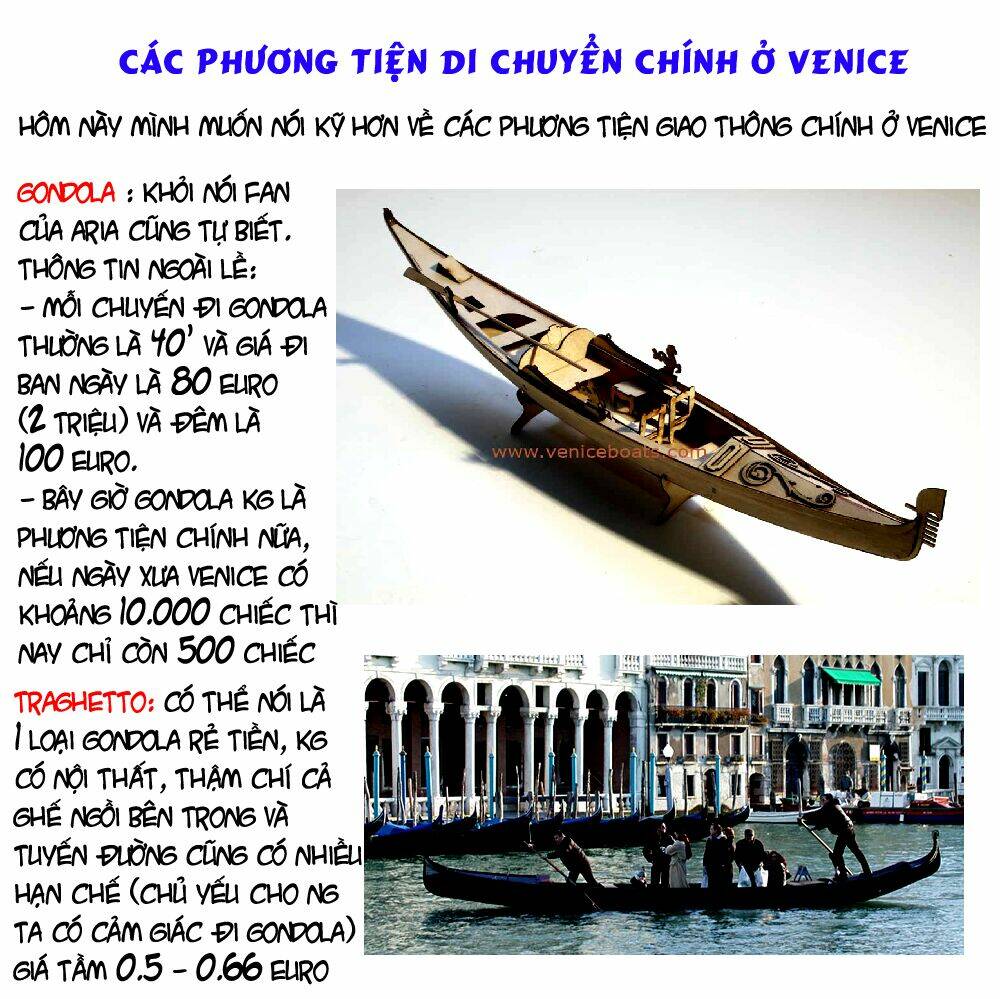 Chương 36 - Trang 37