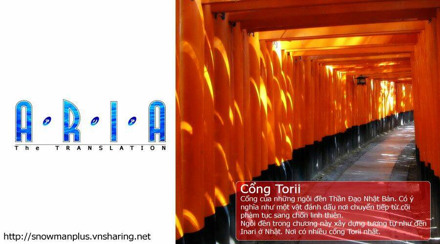 Chương 4 - Trang 37