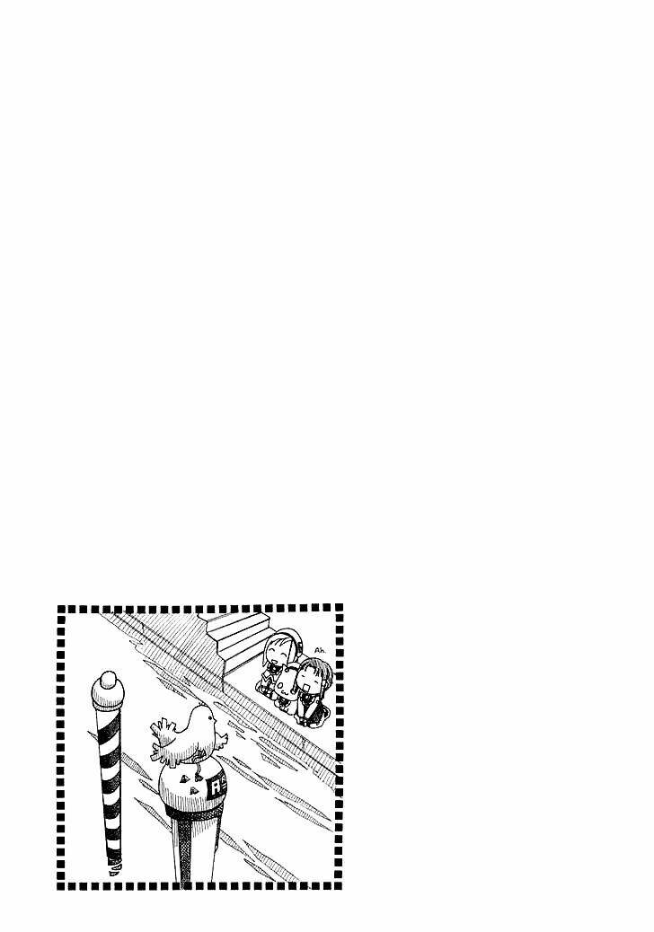 Chương 41 - Trang 33