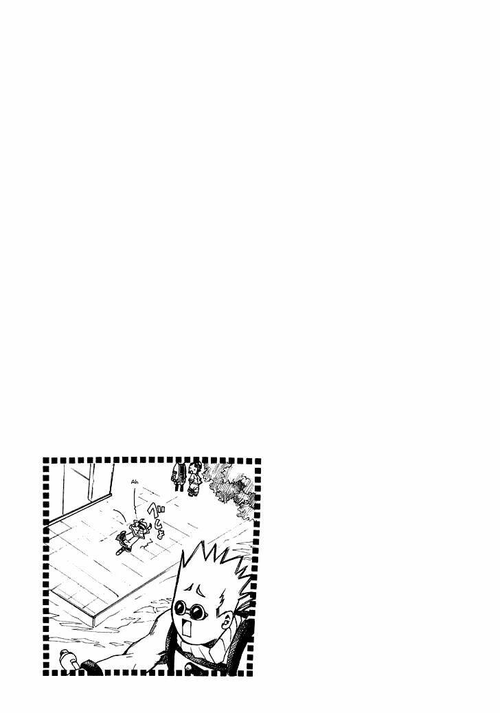 Chương 43 - Trang 34