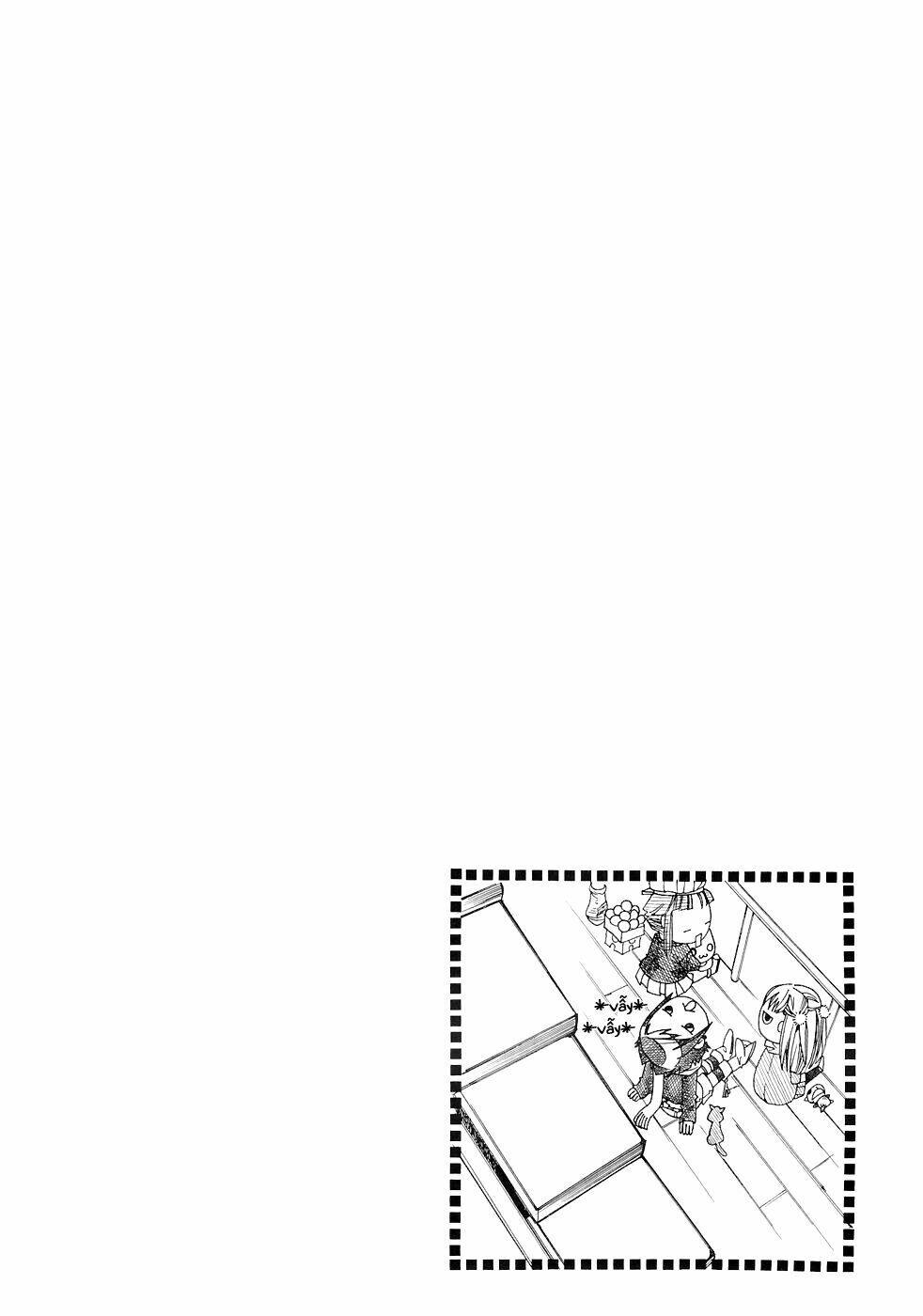 Chương 45 - Trang 3