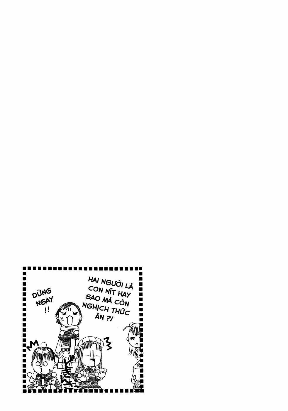 Chương 45 - Trang 30