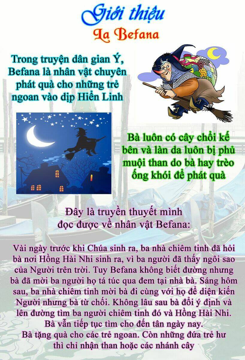 Chương 47 - Trang 33