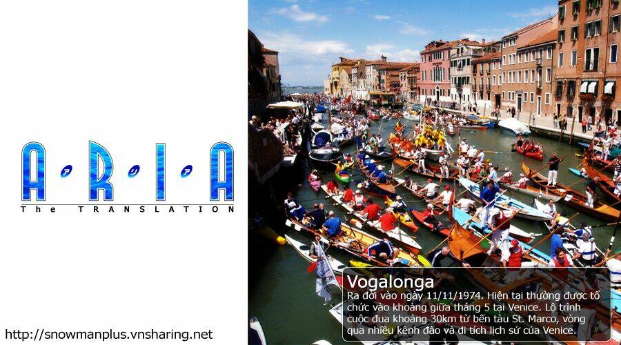Chương 5 - Trang 34