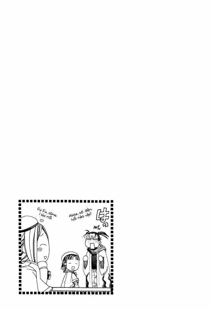 Chương 50.5 - Trang 18