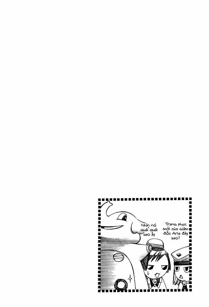Chương 50 - Trang 4