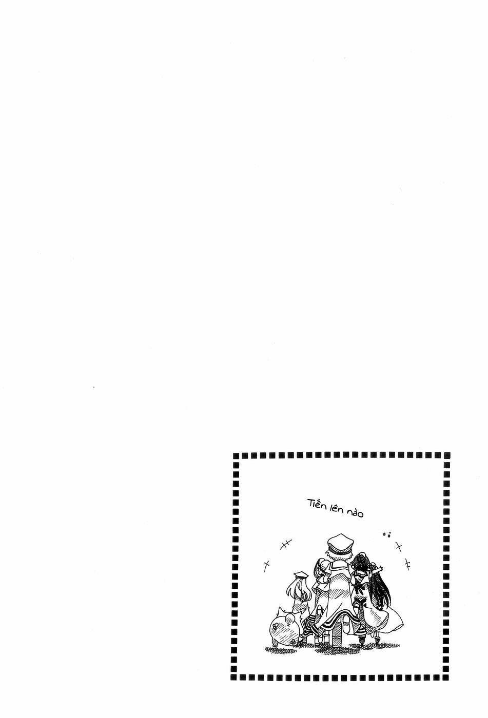 Chương 60 - Trang 3