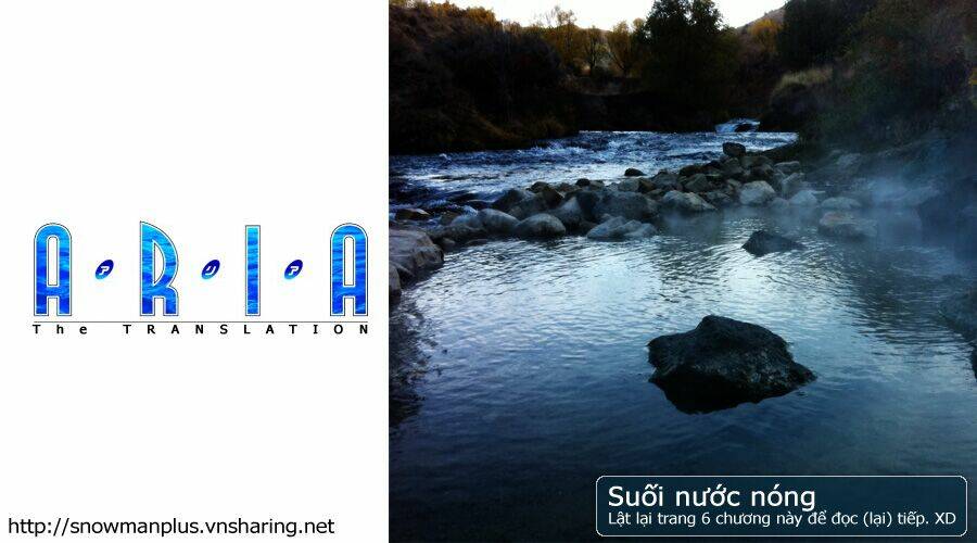 Chương 7 - Trang 33