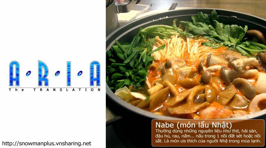 Chương 8 - Trang 36