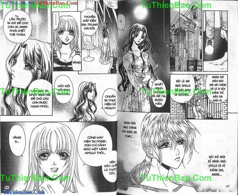 Chương 4 - Trang 25