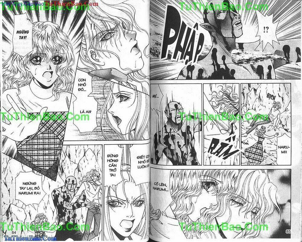 Chương 4 - Trang 44
