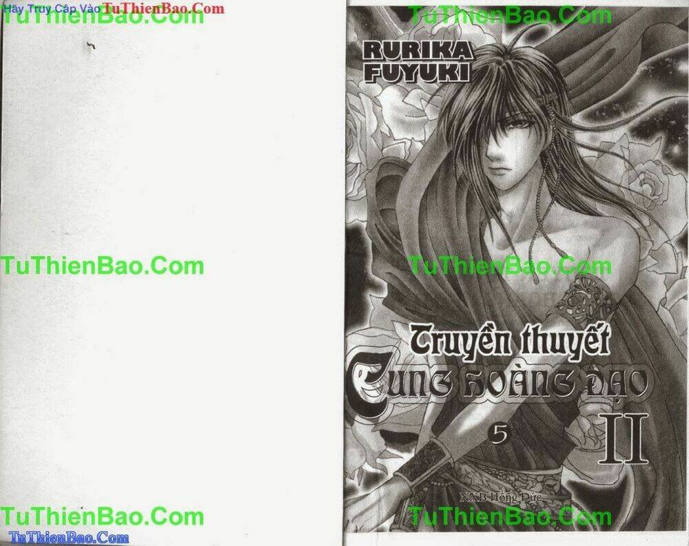 Chương 5 - Trang 2
