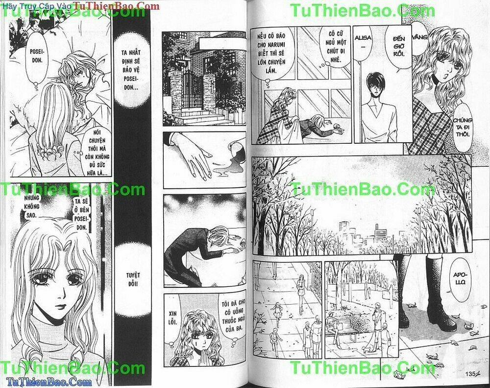 Chương 6 - Trang 69