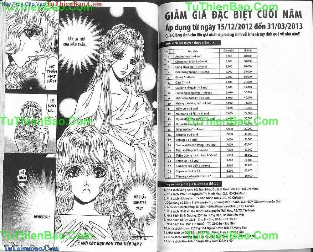 Chương 6 - Trang 80