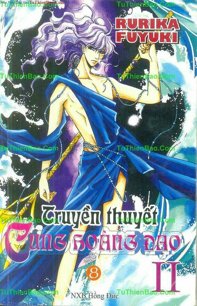 Chương 8 - Trang 1