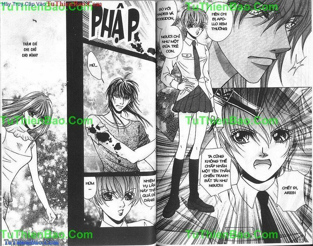 Chương 8 - Trang 42