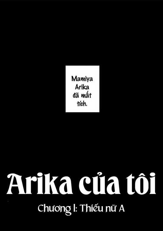 Chương 1 - Trang 8