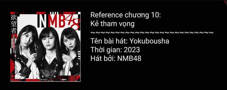 Chương 10 - Trang 21