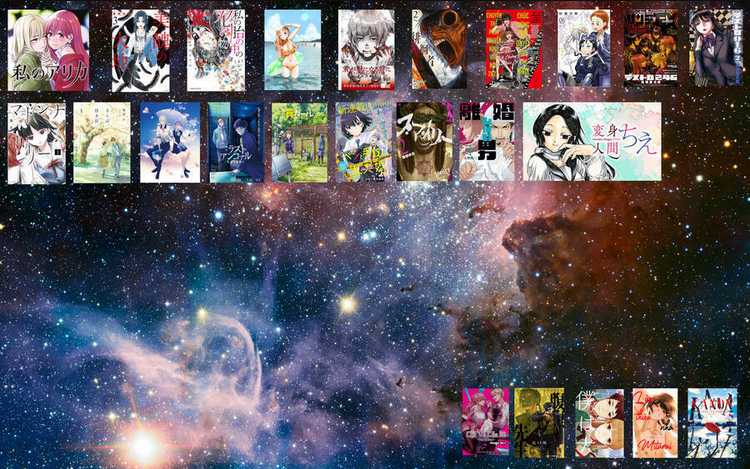 Chương 10 - Trang 22