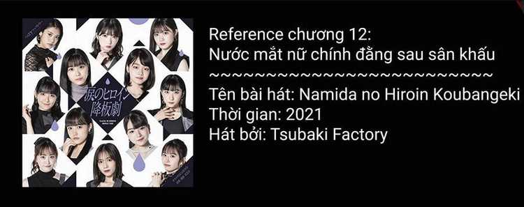 Chương 12 - Trang 21