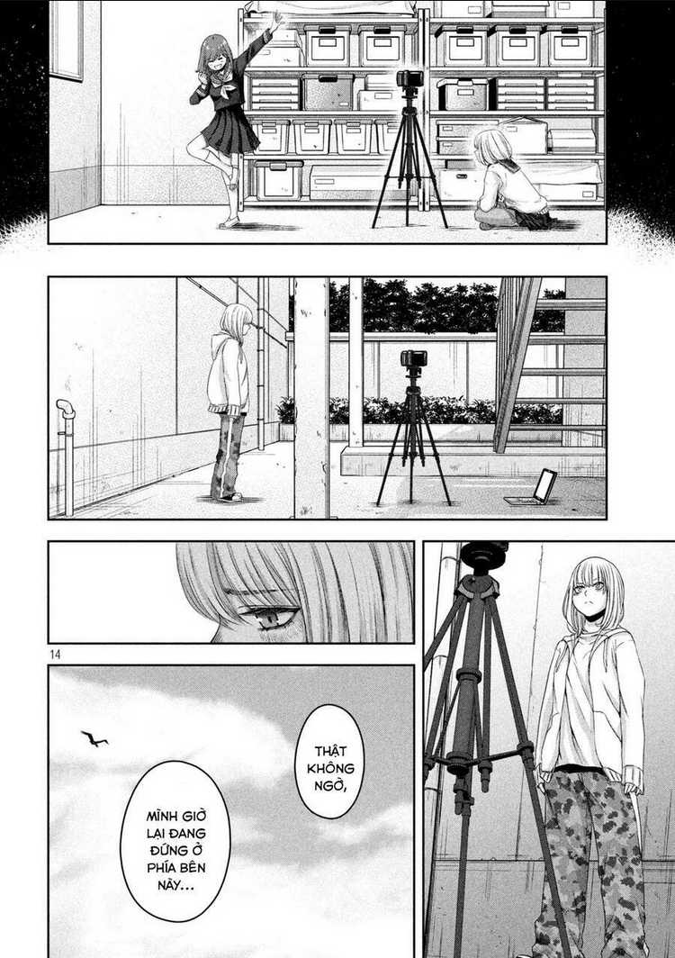 Chương 13 - Trang 13
