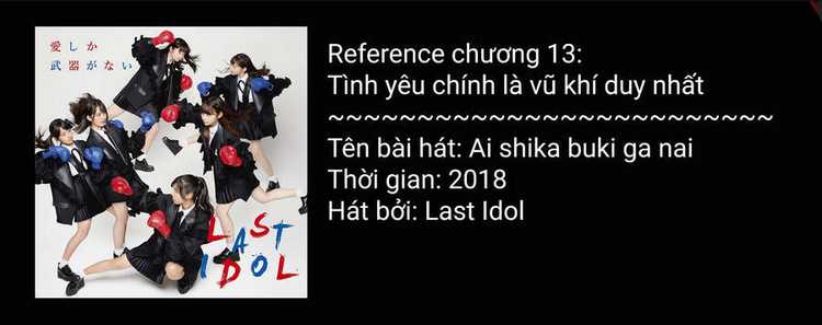 Chương 13 - Trang 24