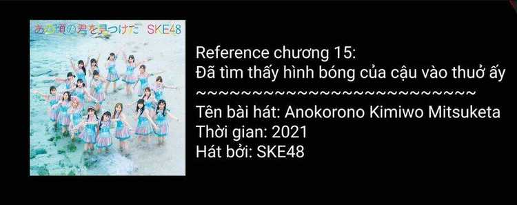 Chương 15 - Trang 20