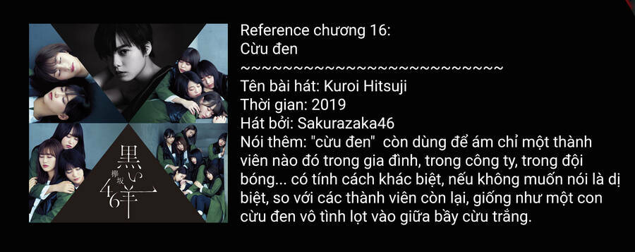 Chương 16 - Trang 23