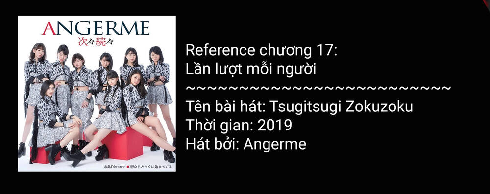 Chương 17 - Trang 21