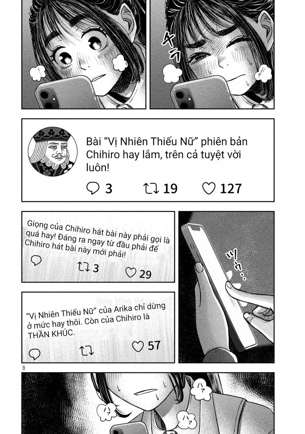 Chương 17 - Trang 10