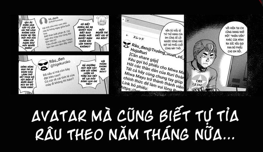 Chương 19 - Trang 22