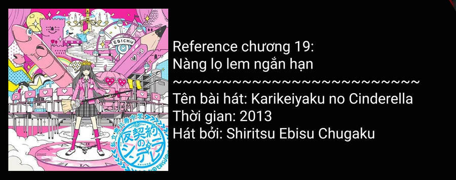 Chương 19 - Trang 23