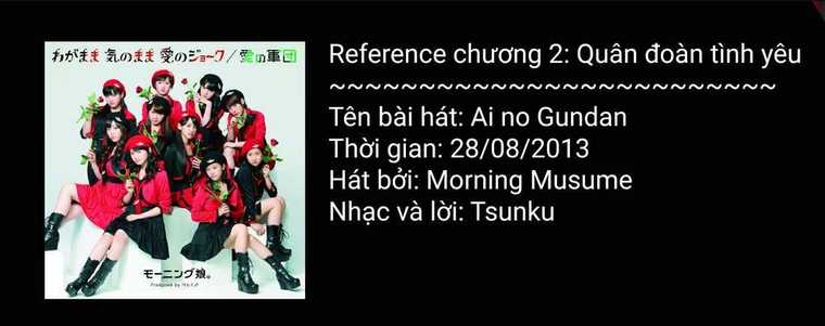 Chương 2 - Trang 41