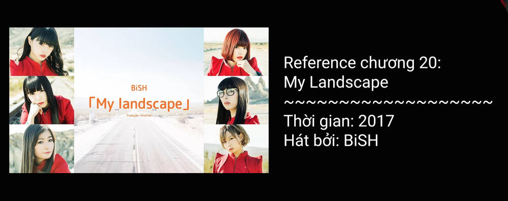 Chương 20 - Trang 21
