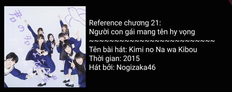 Chương 21 - Trang 21