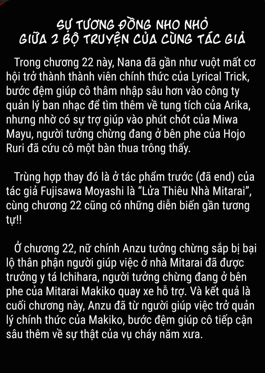 Chương 22 - Trang 23