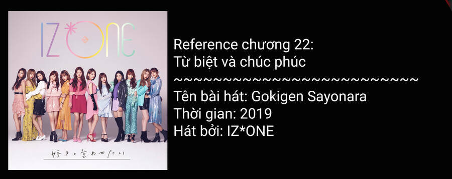 Chương 22 - Trang 24