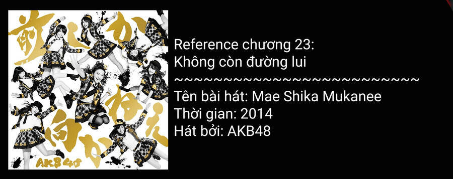Chương 23 - Trang 22