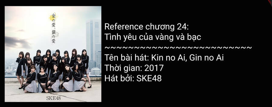Chương 24 - Trang 21