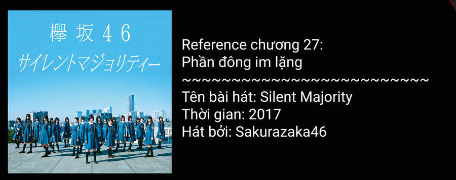 Chương 27 - Trang 23