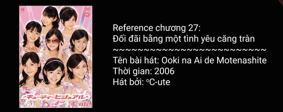 Chương 28 - Trang 21