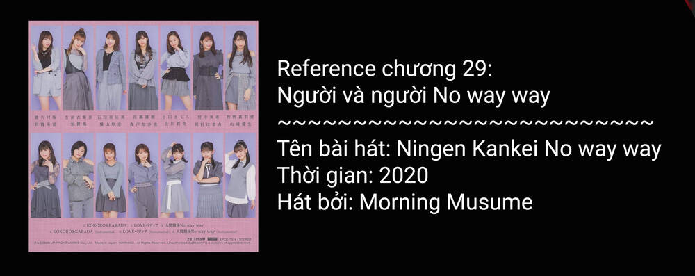 Chương 29 - Trang 23