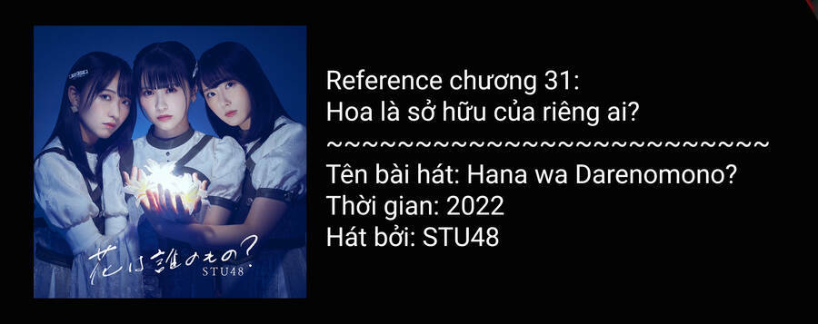 Chương 31 - Trang 22