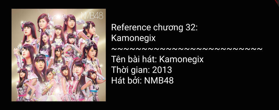 Chương 32 - Trang 22