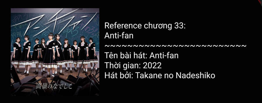Chương 33 - Trang 21