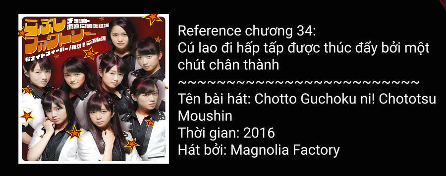 Chương 34 - Trang 21